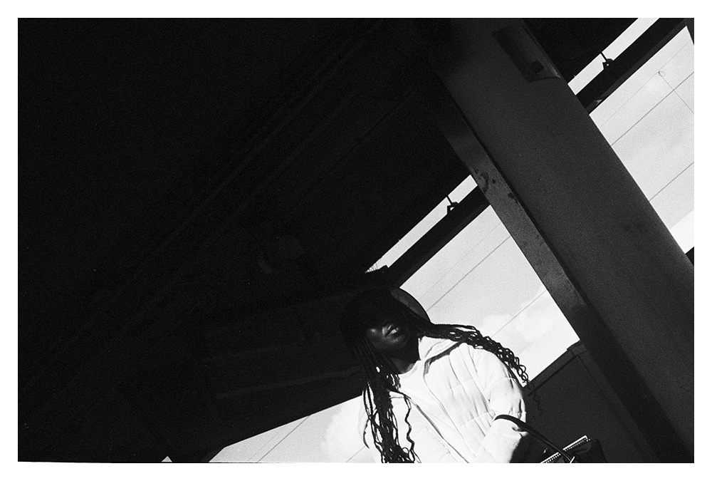 Rollei 35S