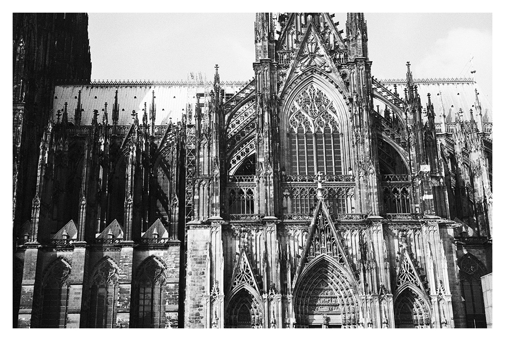 Rollei 35S
