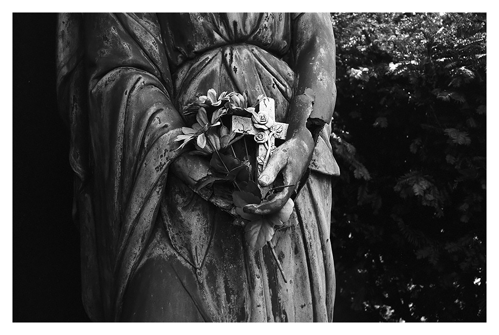 Olympus 35RC