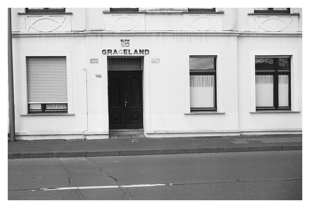 Rollei 35TE