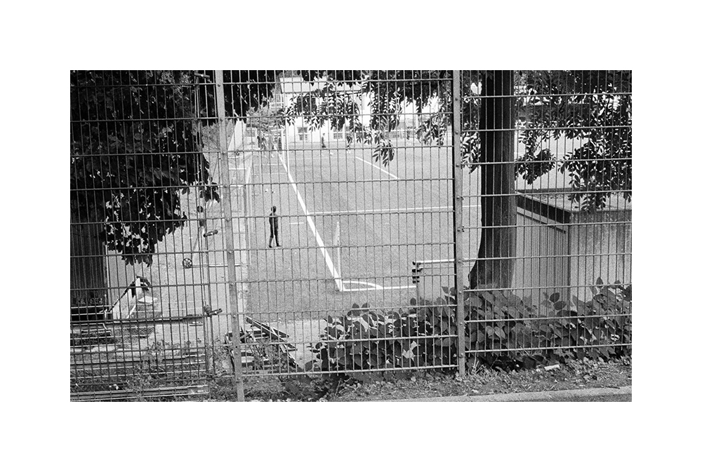 Rollei 35TE